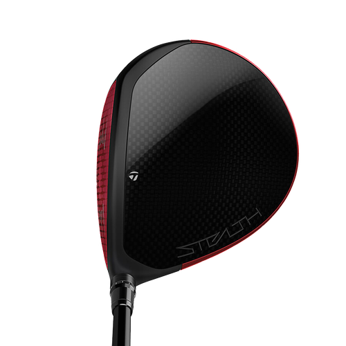 TaylorMade Stealth 2 Drivers - View 2