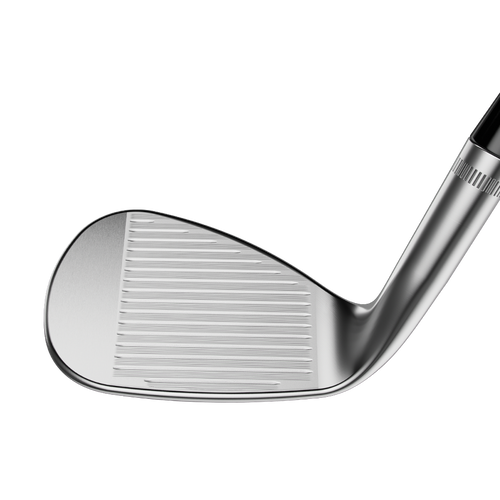 Mack Daddy 4 Raw Approach Wedge Mens/Right - View 3