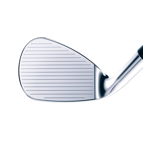 Mack Daddy CB Sand Wedge Mens/Right - View 4