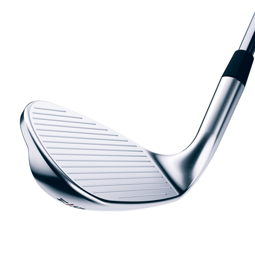 Mack Daddy CB Sand Wedge Mens/Right - View 5