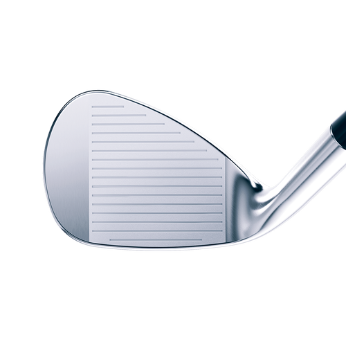 Mack Daddy CB Sand Wedge Mens/Right - View 9