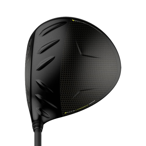 Ping G430 LST Drivers - View 2
