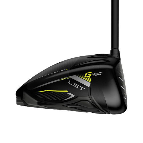 Ping G430 LST Drivers - View 4