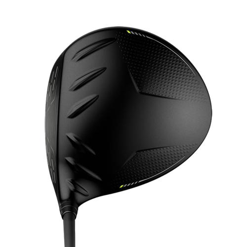 Ping G430 Max Drivers - View 2