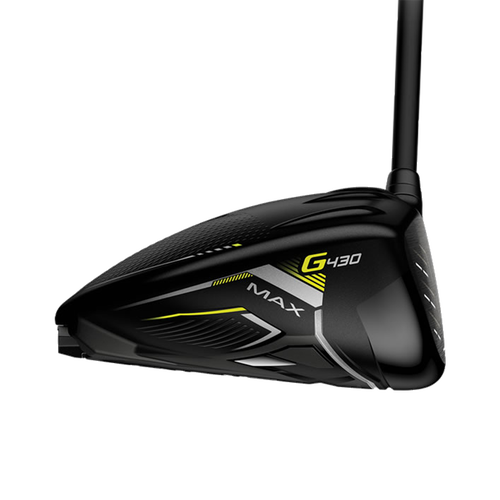 Ping G430 Max Drivers - View 3