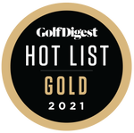 2021 Hot List