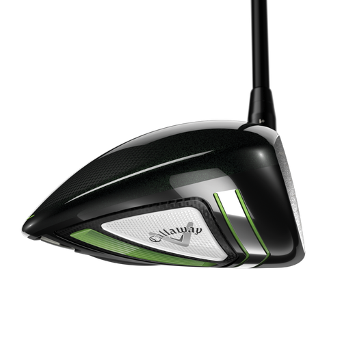 Epic Max Driver 12° Mens/Right - View 3