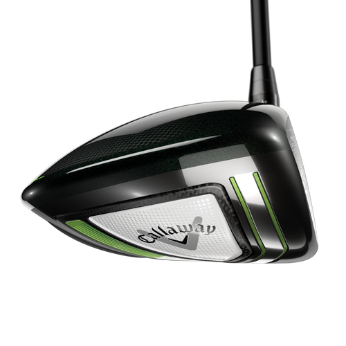 Epic Speed Driver 10.5° Mens/Right - View 3