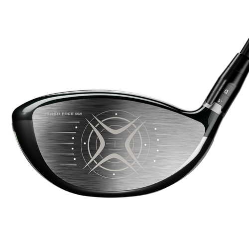 Epic Speed Driver 12° Mens/Right - View 4