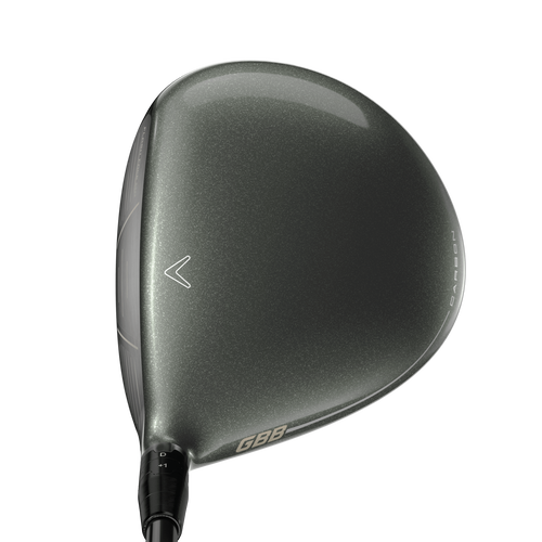2023 GBB Driver 10.5° Mens/Right - View 2