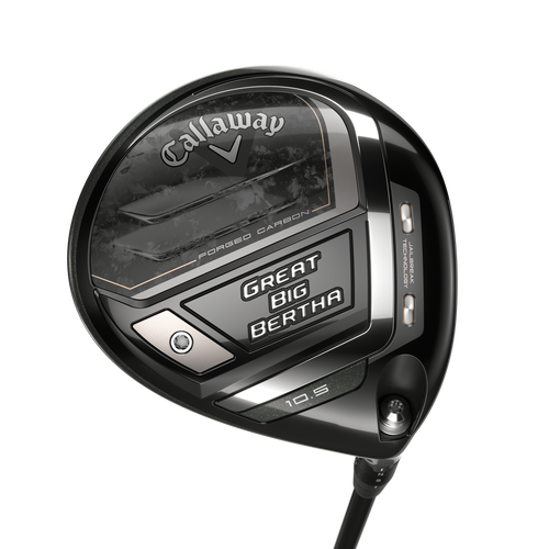 2023 GBB Driver 10.5° Mens/Right - View 6
