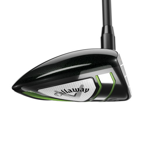 Epic Speed Fairway 4 Wood Mens/Right - View 3