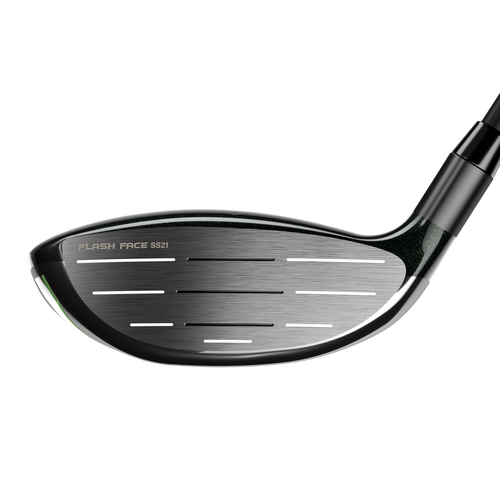 Epic Speed Fairway 4 Wood Mens/Right - View 4