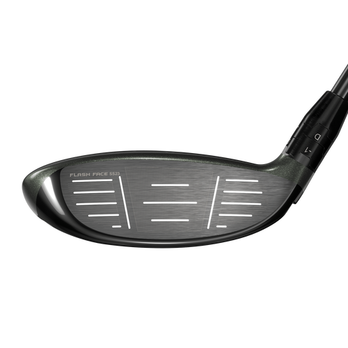 2023 GBB Fairway 3 Wood Mens/Right - View 4
