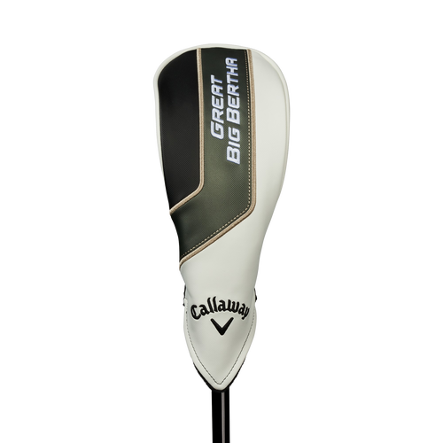 2023 GBB Fairway 7 Wood Mens/Right - View 7