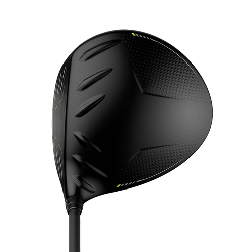 PING G430 SFT Drivers - View 2