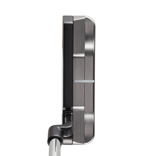 Odyssey Tri-Hot 5k One CH Putter Mens/Right - View 2
