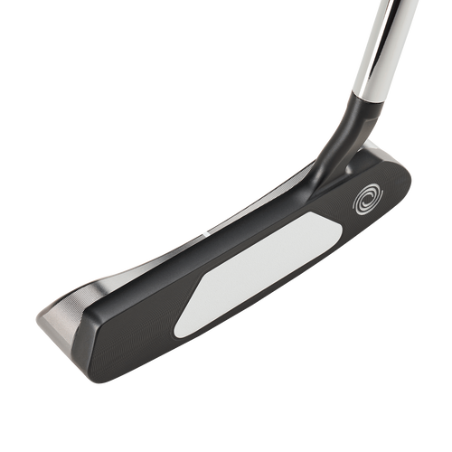 Odyssey Tri-Hot 5k Three Putter Mens/Right - View 1