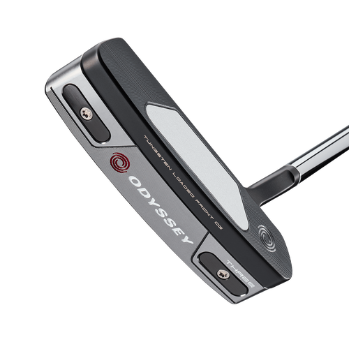 Odyssey Tri-Hot 5k Three Putter Mens/Right - View 4