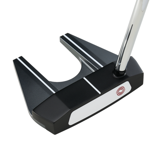 Odyssey 2023 Tri-Hot 5k Seven DB Putter Mens/Right - View 1