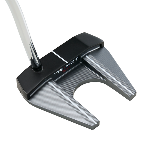 Odyssey 2023 Tri-Hot 5k Seven DB Putter Mens/Right - View 3