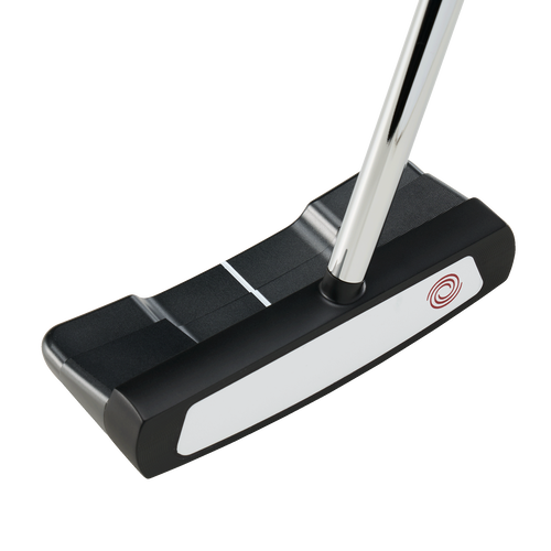 Odyssey 2023 Tri-Hot 5k Triple Wide Center Shaft Putter Mens/Right - View 1