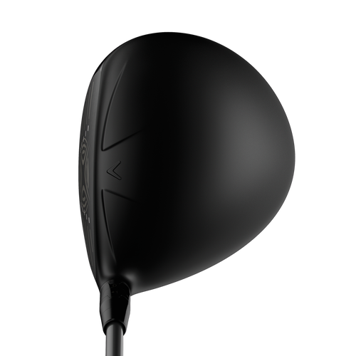 XR 16 Pro Drivers - View 2