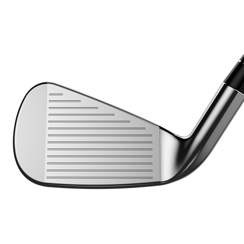 2019 Epic Forged Mens 7 Iron Mens/Right - View 4