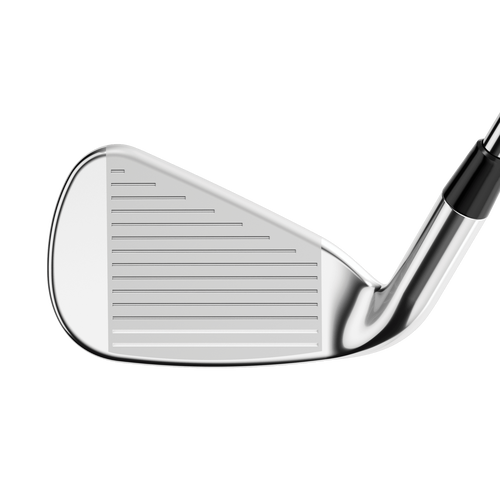 Rogue ST Max 7 Iron Mens/Right - View 3