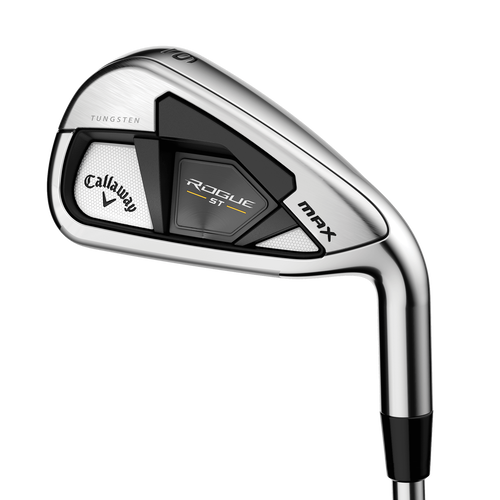 Rogue ST Max 7 Iron Mens/Right - View 4