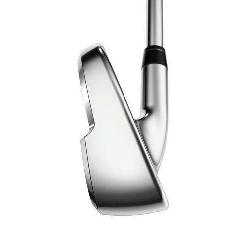 2023 Paradym X Sand Wedge Mens/Right - View 4