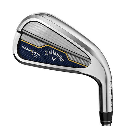 2023 Paradym X Sand Wedge Mens/Right - View 5