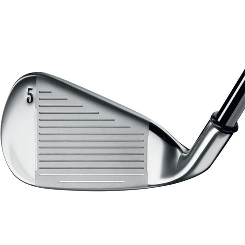 X-18 Sand Wedge Mens/Right - View 3