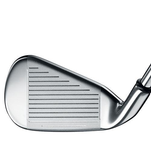 X-18 Sand Wedge Mens/Right - View 7