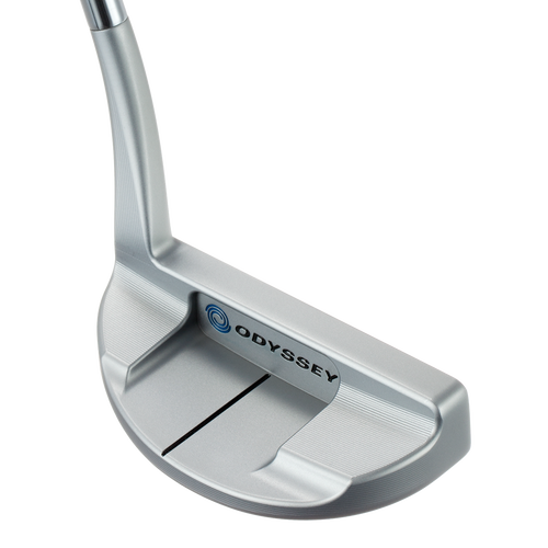 Odyssey Milled Collection #9 Putter - View 5