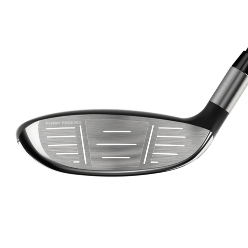Rogue ST Max Womens Fairway 11 Wood Ladies/Right - View 4
