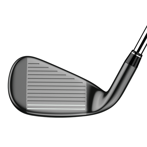 2015 Big Bertha Approach Wedge Mens/Right - View 4