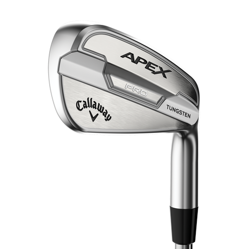 2021 Apex Pro 4-PW,AW Mens/Right - View 1