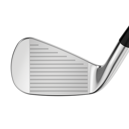 2021 Apex Pro 4-PW,AW Mens/Right - View 3