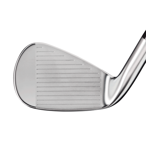 APEX TCB Approach Wedge Mens/Right - View 3
