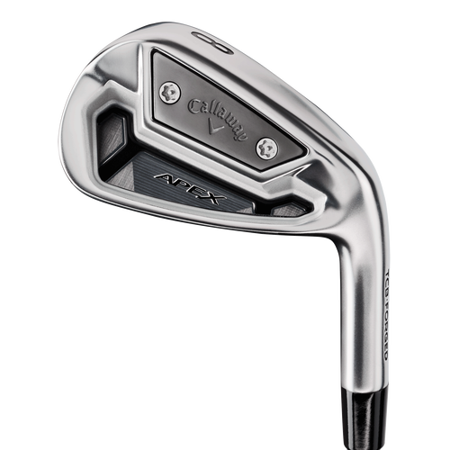 APEX TCB Approach Wedge Mens/Right - View 4