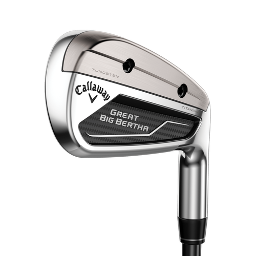 2023 GBB Womens Sand Wedge Ladies/Right - View 1