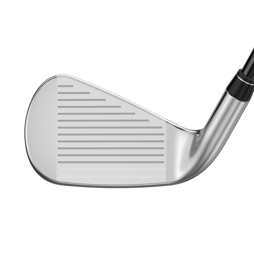 2023 GBB Womens Sand Wedge Ladies/Right - View 3