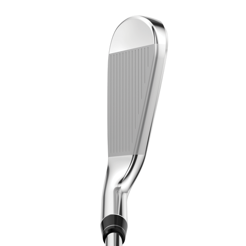 2023 Paradym Approach Wedge Mens/Right - View 2