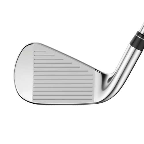 2023 Paradym Approach Wedge Mens/Right - View 3