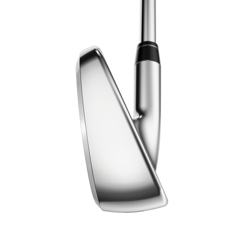 2023 Paradym Approach Wedge Mens/Right - View 4