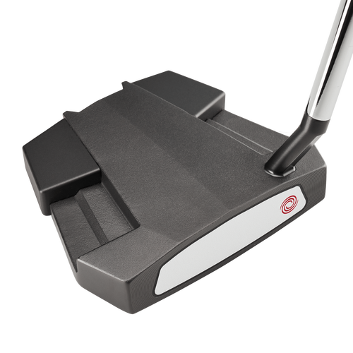 Odyssey Eleven Slant Putter Mens/Right - View 1