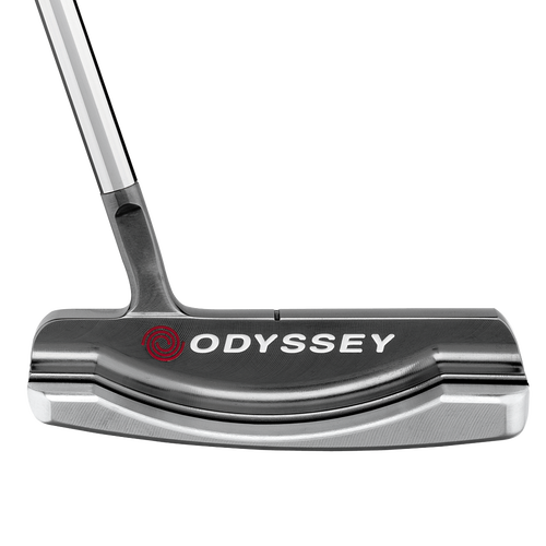Odyssey TriHot #2 Putters - View 3