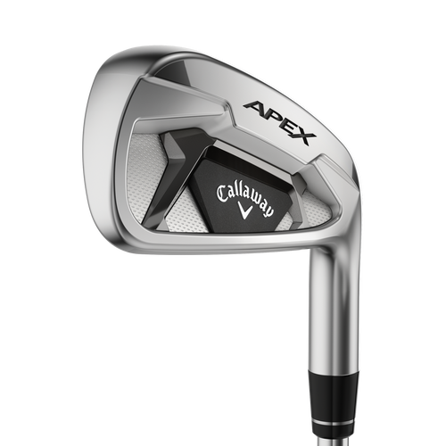 2021 Apex 6-PW,AW Mens/Right - View 1