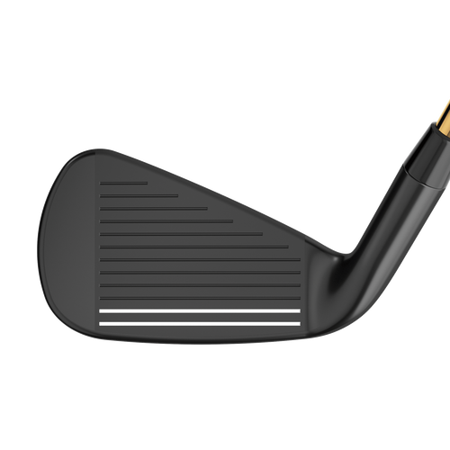 2022 Epic Max Star 6 Iron Mens/Right - View 3
